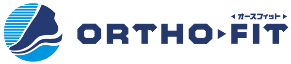 ORTHO-FIT SHOP